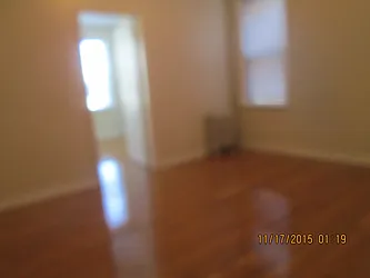 Rented by C T Realty & Consulting Corp.