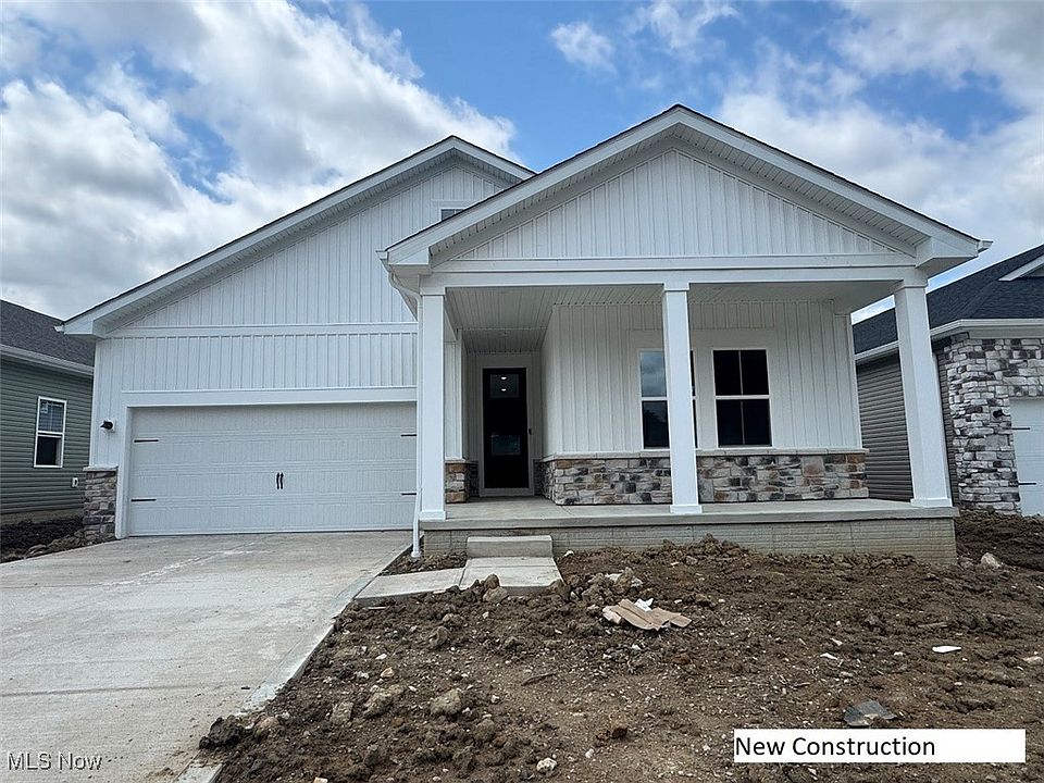 1st image of 565 Wyleswood Dr