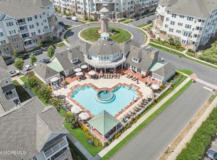 33 Cooper Ave UNIT 307, Long Branch, NJ 07740