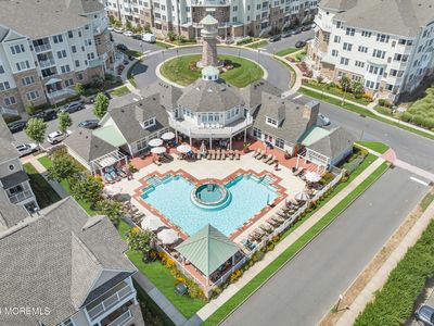 33 Cooper Avenue #307, Long Branch, NJ, 07740