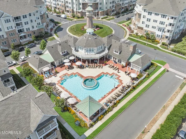 33 Cooper Avenue #307, Long Branch, NJ 07740