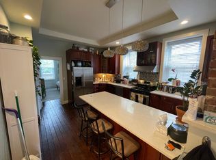 4 W 18th St #1, Weehawken, NJ 07086