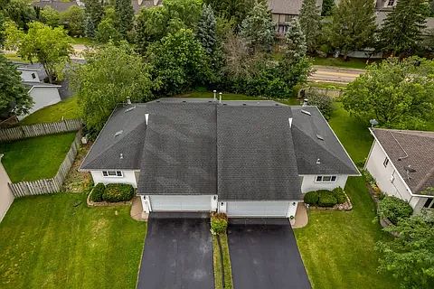 1st image of 5893 Mabbott Dr
