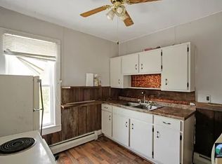 76 S Academy St #3, Mansfield, PA 16933