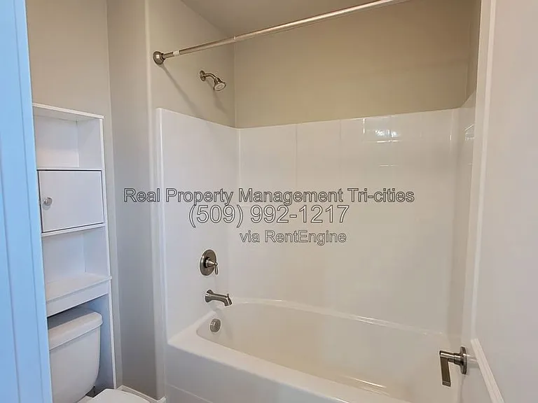 1108 S Kansas Pl — Photo 25