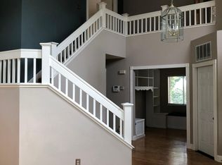 5201 Equestrian Way, Antioch, CA