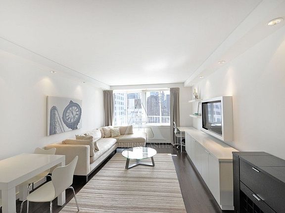 3rd image of 220 E 65th St APT 23D