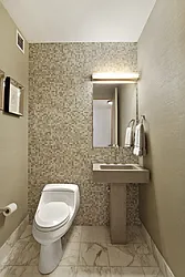 Sold by Nest Seekers International