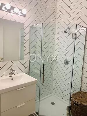 4th image of 539 W 144th St APT 1A