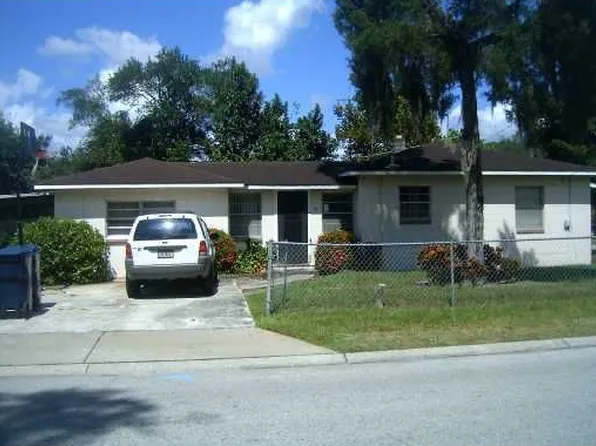 5802 N 34th St, Tampa, FL 33610