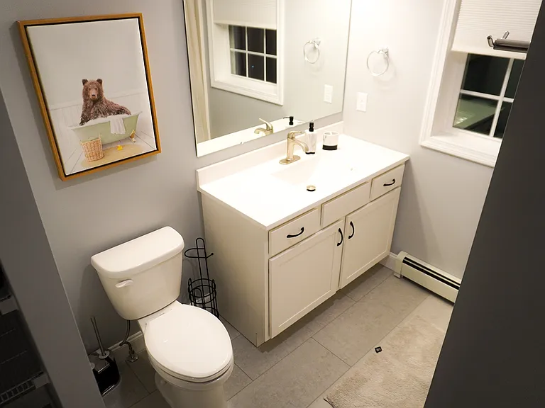 193 S Lincoln St #1-A — Photo 9