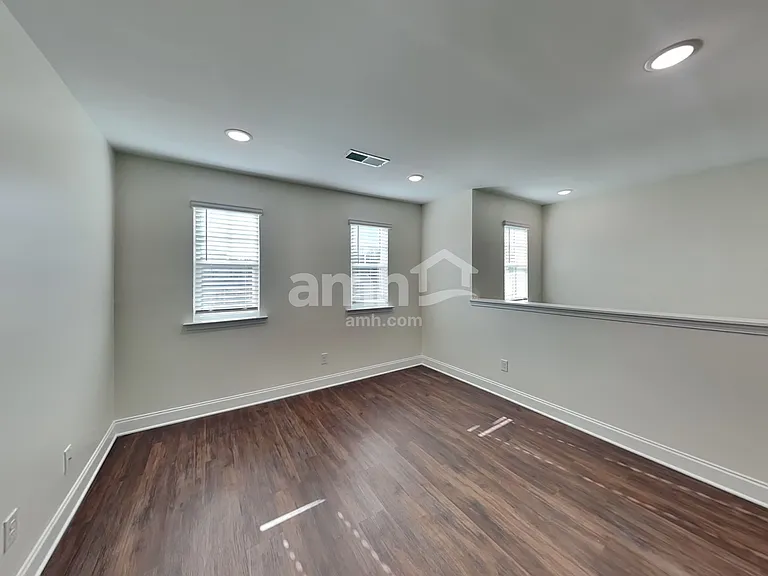 12124 Golden Farm Ln — Photo 18