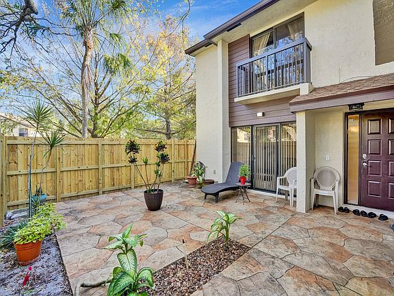 5th image of 3561 Cocoplum Circle #3481