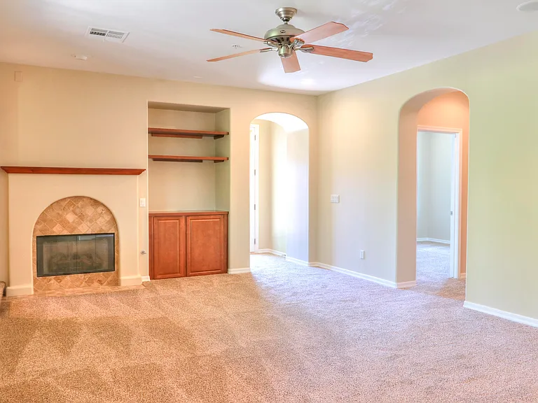 20704 N 90th Pl #1020 — Photo 5