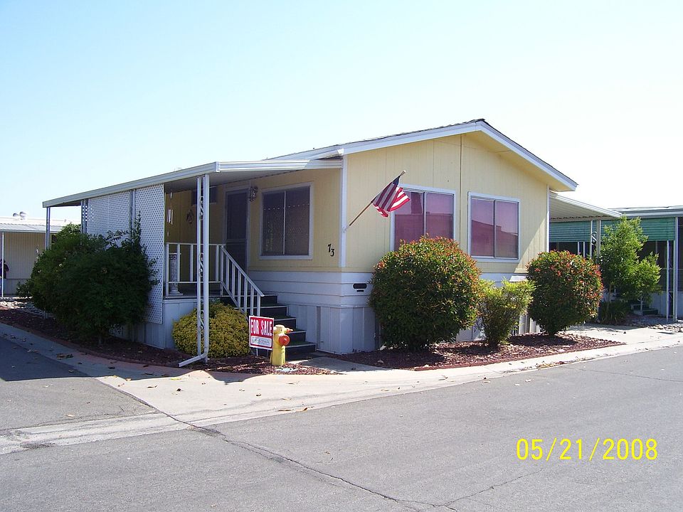 2nd image of 1001 Sylmar Ave Space 73