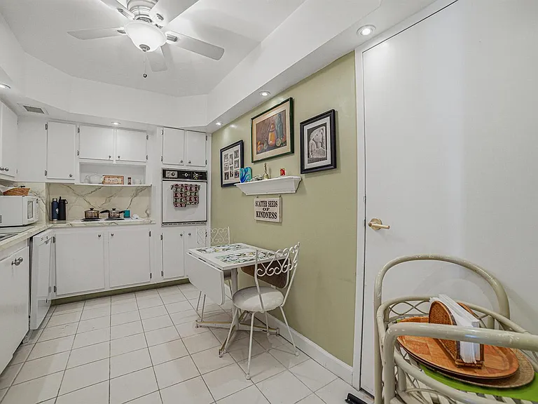 3450 S Ocean Blvd #211 — Photo 16
