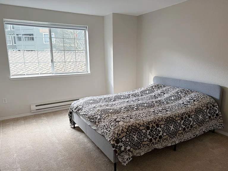 15433 Country Club Dr #E202 — Photo 7
