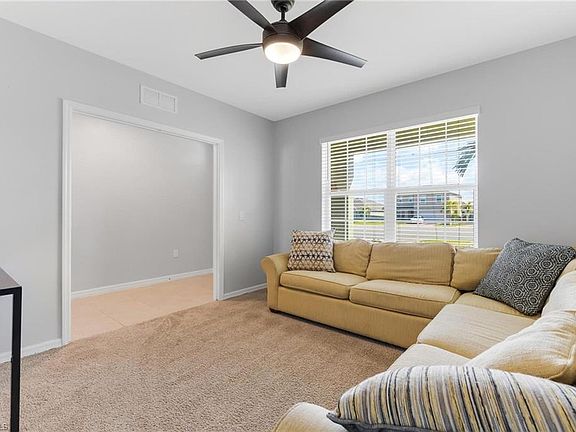 4th image of 3404 Cancun Ct