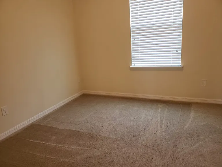 110 Cedar Circle Dr — Photo 24