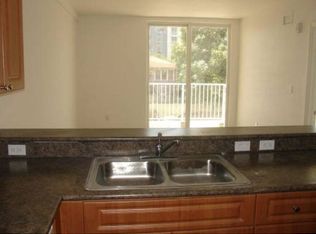 735 SW 2nd St APT 207, Miami, FL 33130
