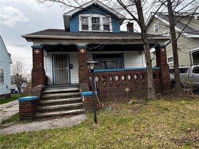 4192 E 147th St, Cleveland, OH, 44128