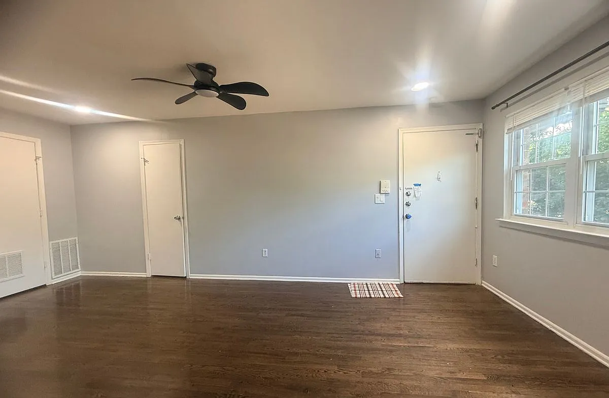 2 bed, 1.0 bath, 702 sqft, $2,150 — Photo 4