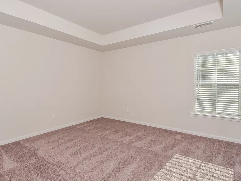 170 Beckett Ln — Photo 6