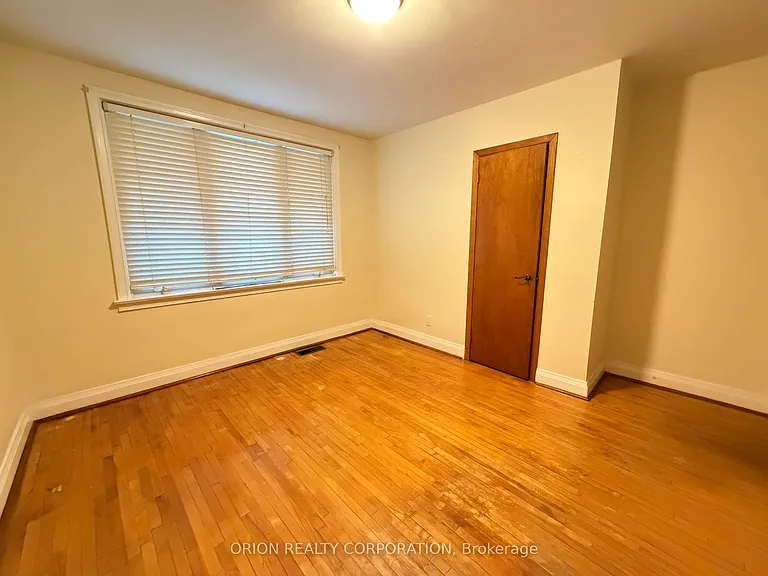 3 Romar Cres — Photo 30