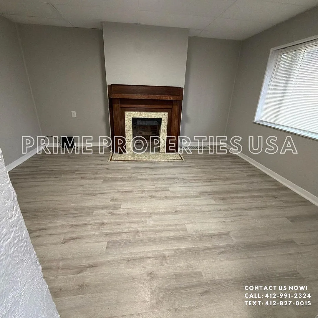 2 bed, 1152 sqft, $1,314 — Photo 2