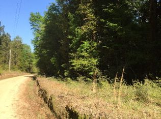 00B2 Lowman Loop, Dozier, AL 36028