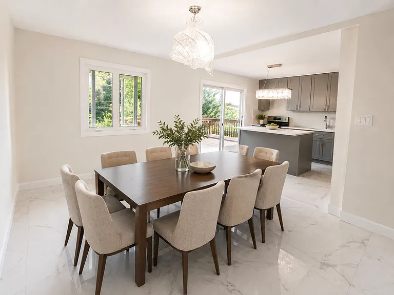 100 Wicks Rd #A — Photo 3