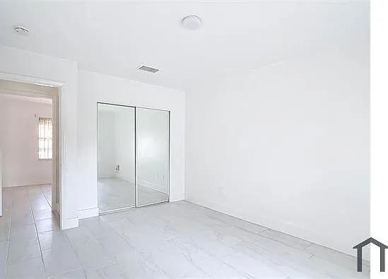 4487 Pocatella Ave #X — Photo 21