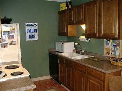 5th image of 998 W Beaver Creek Blvd #D109