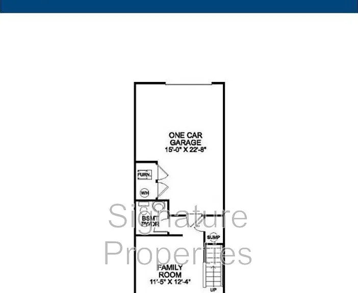 7504 Hancock St — Photo 5