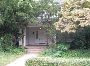 165 Sheridan Ave, Mount Vernon, NY 10552