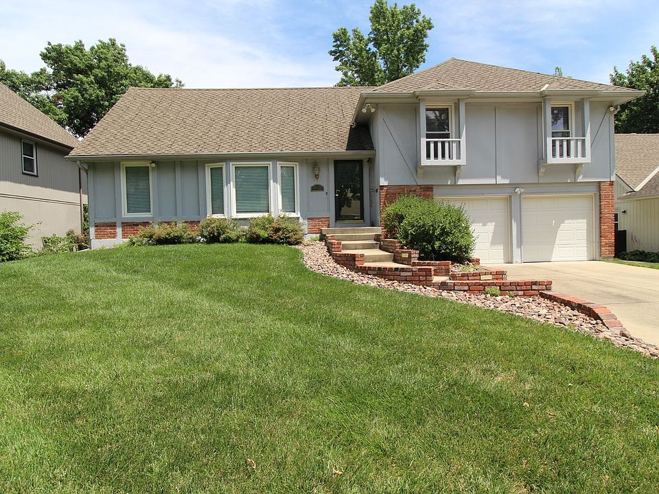 1st image of 9913 Perry Dr
