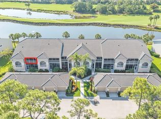 10391 McArthur Palm Ln APT 2621, Fort Myers, FL 33966