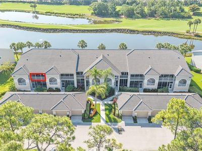 10391 McArthur Palm Ln APT 2621, Fort Myers, FL, 33966