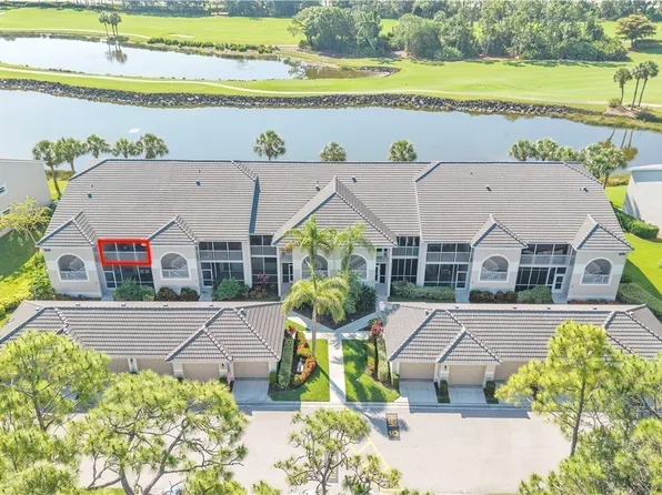 10391 McArthur Palm Ln APT 2621, Fort Myers, FL 33966