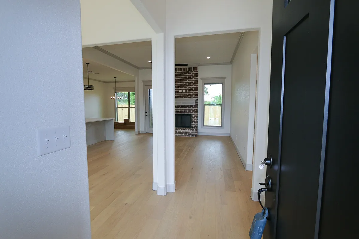 Building Photo - 11796 Jayden Ln