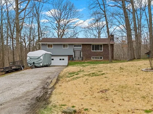 85 Fleming Dr, Vincent, OH 45784