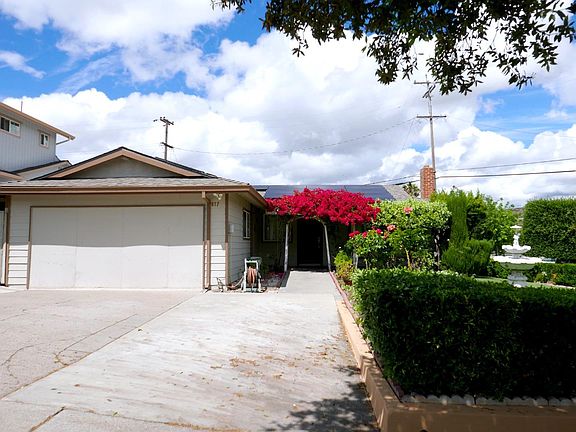 5th image of 617 Savstrom Way