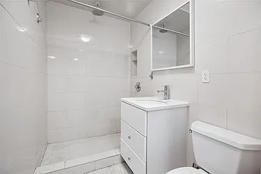 Rented by Nest Seekers International