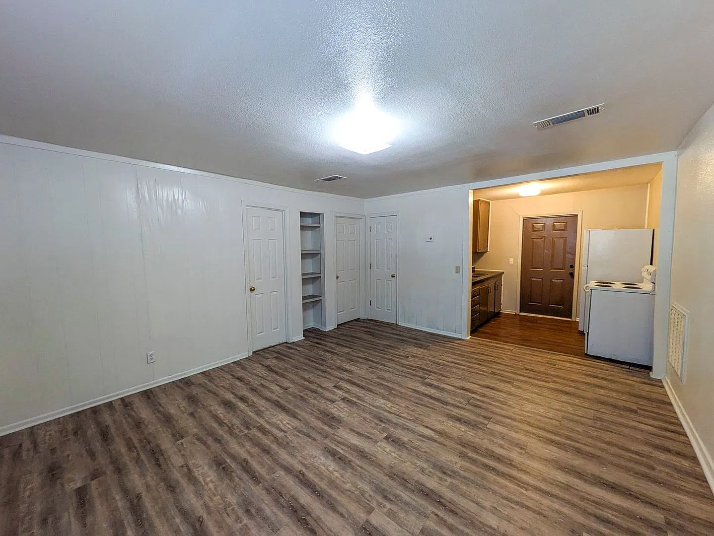 1110 Archie St, Vidor Tx 77662 — Photo 3