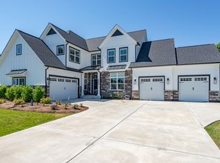 4885 Foley Ln, Saint Charles, IL 60175