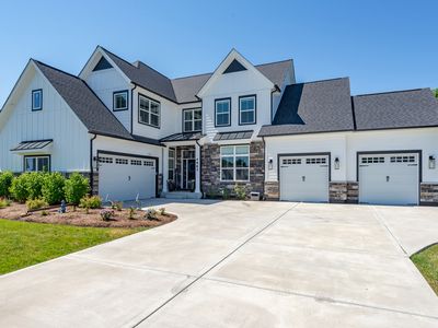 4885 Foley Ln, Saint Charles, IL, 60175
