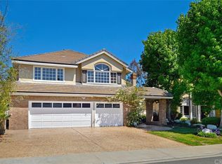 30 New Hvn, Laguna Niguel, CA 92677