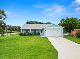 4024 Park Rd, Haines City, FL 33844
