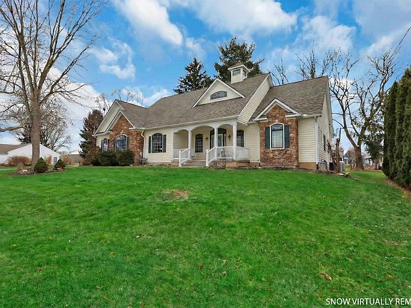 3rd image of 87 Dartmouth Rd