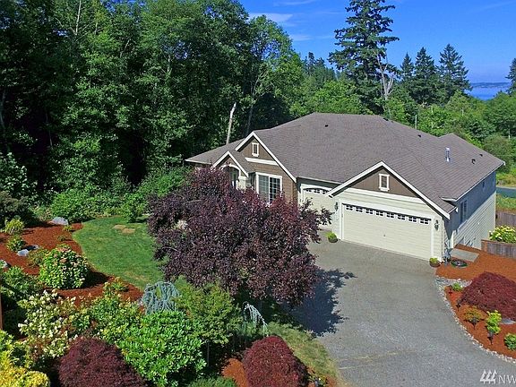 2nd image of 8009 E Barsay Ln
